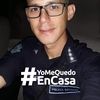 nelsonrodrig322